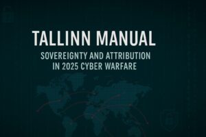 Tallinn Manual